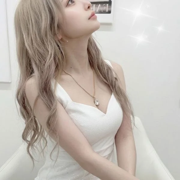 この後一緒に過ごしませんか♡