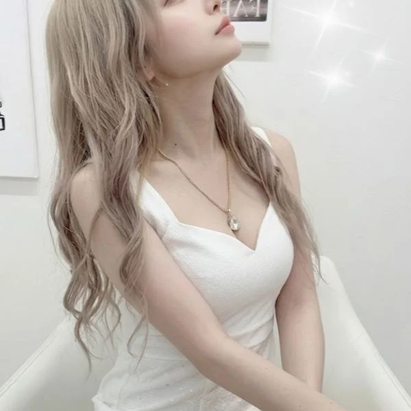 すべすべでご案内♡