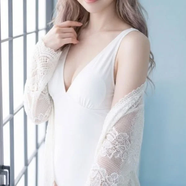 今日はいっぱいイチャイチャしようね💓