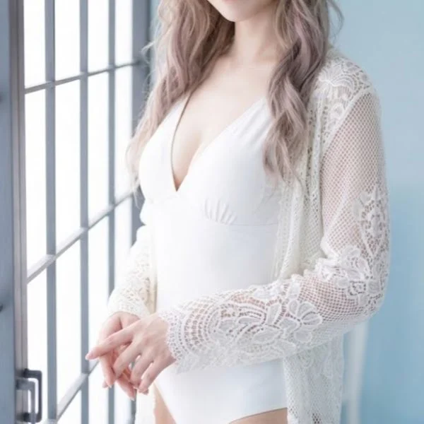 お部屋の洗剤がないないなないなない～ないっとぉ！