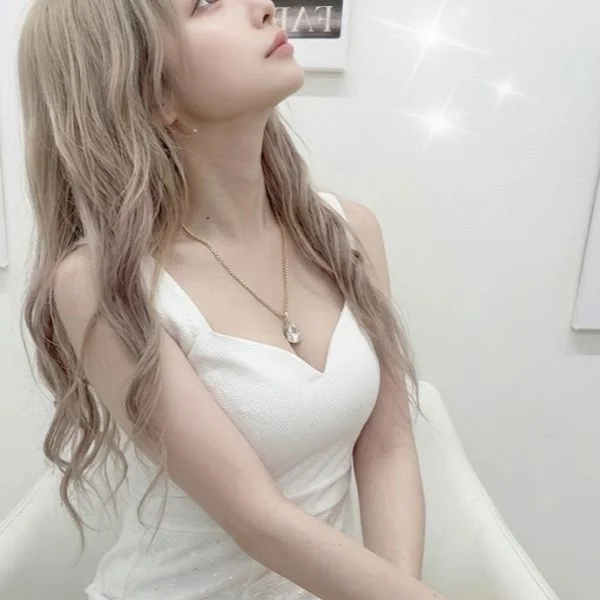 えすたまたま