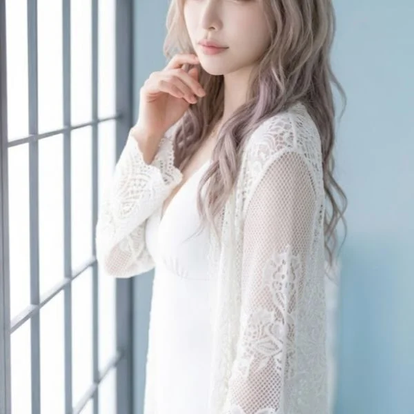 お疲れ様です♡