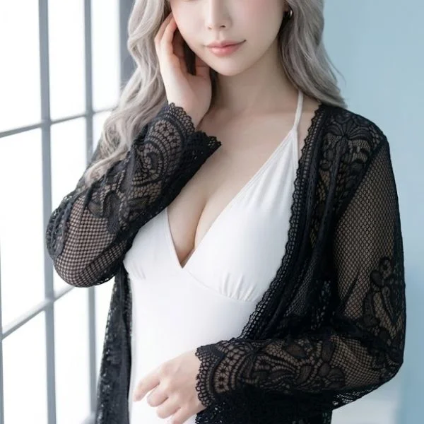 この後一緒に過ごしませんか♡
