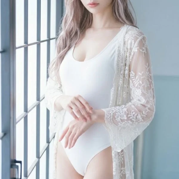 本日出勤しています💕