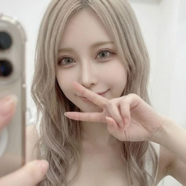 本日出勤☆
