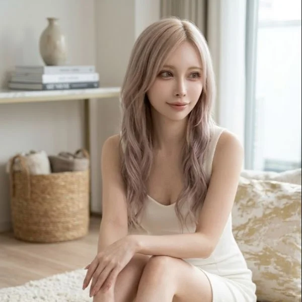 出勤♡12:00~21:00