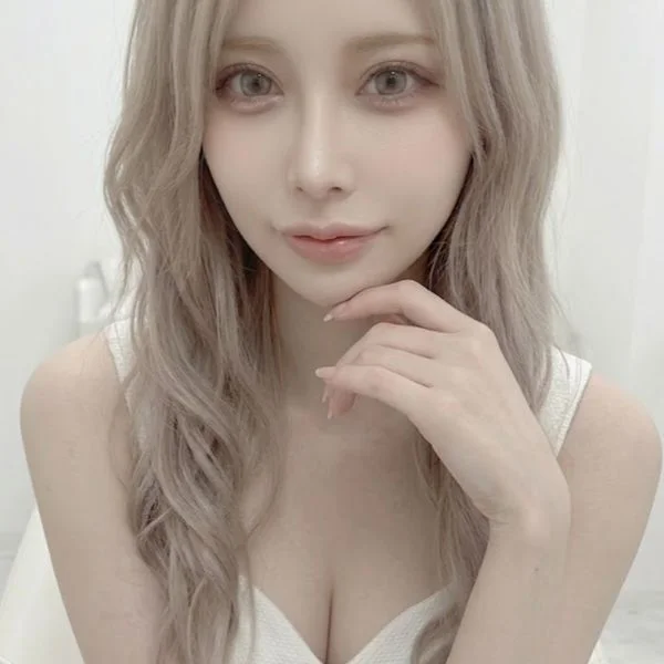 今だけすぐご案内できます💗