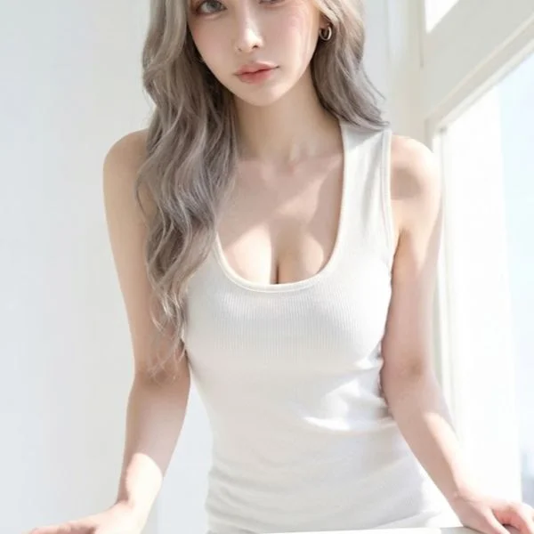 四つん這いのときがどうされたい？💖