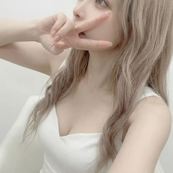 ふらっと会えたら嬉しいなの日🌷