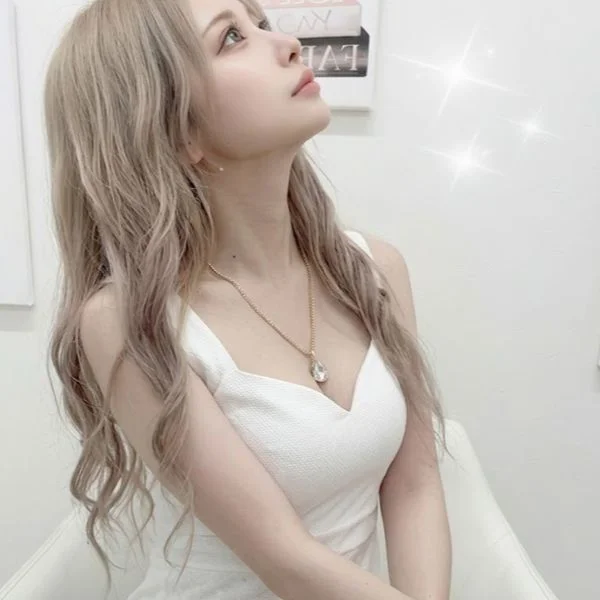 只今新規割3,000円引き💕