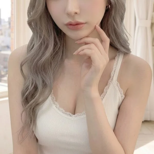 この次も、サービスサービスぅ🌸