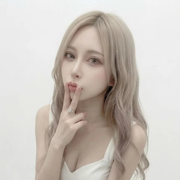 ヤホっ！みんな何してるぅー？👀💕