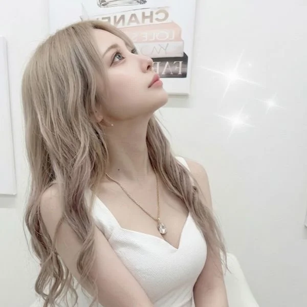 夜はまだまだこれからだよね💓