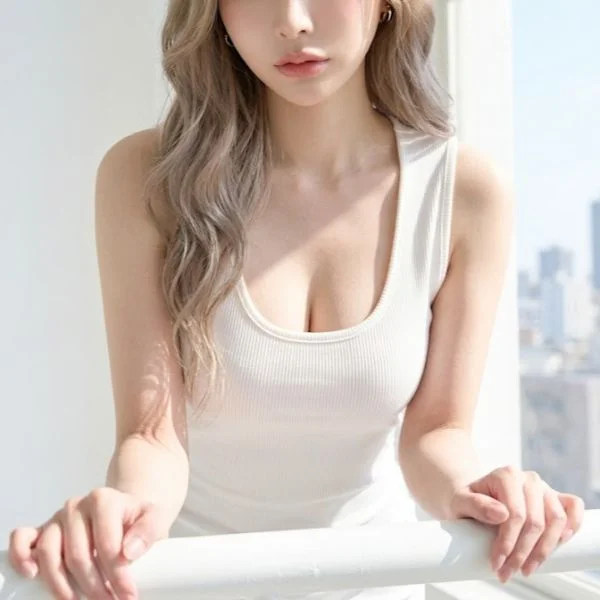 初エスのお兄さん❣️