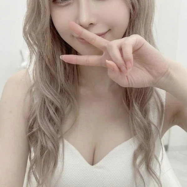 差し入れありがとうございます