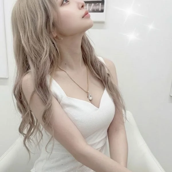 お支度ととのいました💕︎︎