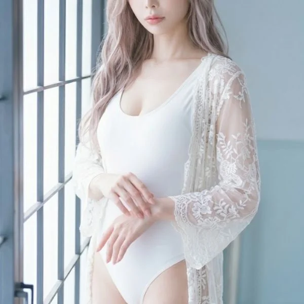 この後すぐご案内可能です❣️