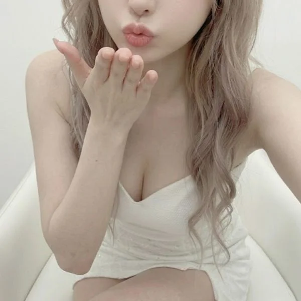 💝ぬおぉっ💝