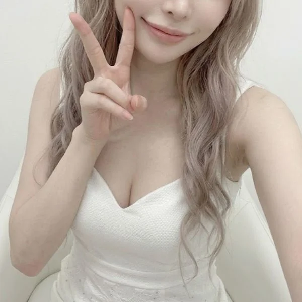いろんな癒しを提供します☺️