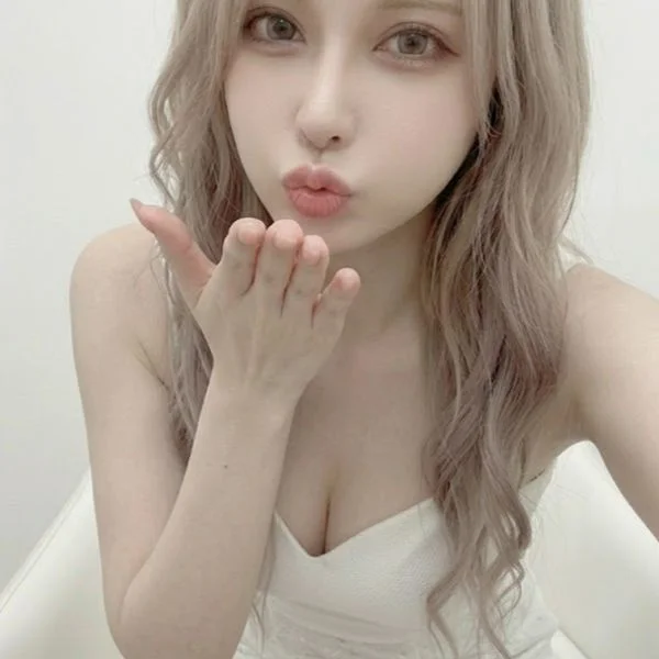 会えた人だけのご褒美です