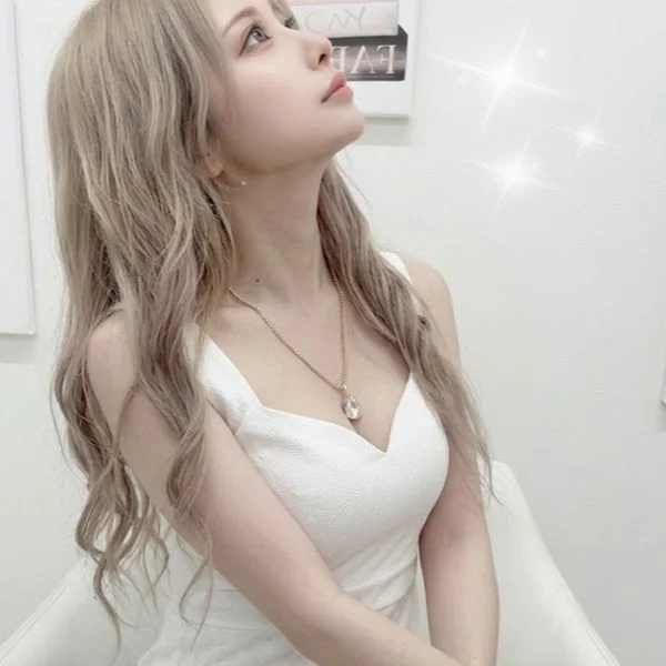 癒されにきませんか(՞ ܸ. .ܸ՞)