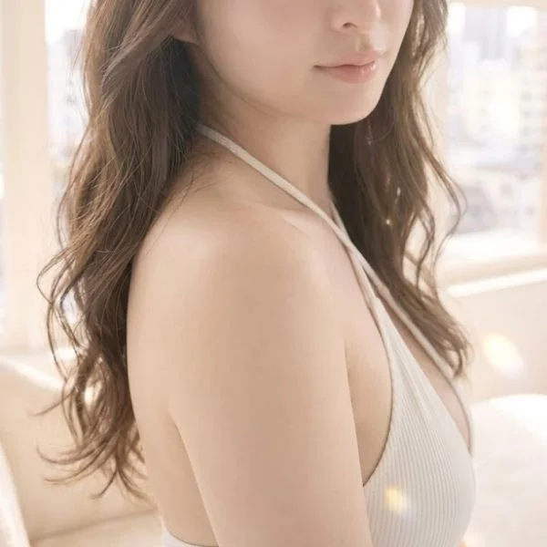 あと一枠です💗 1