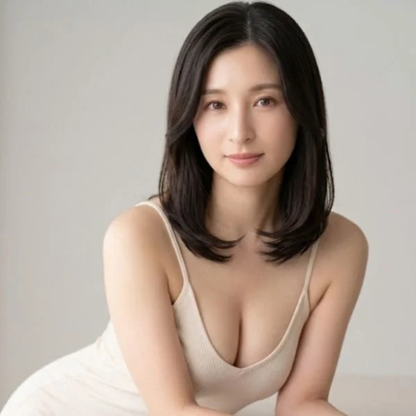 みんなのお話聞かせて🥺