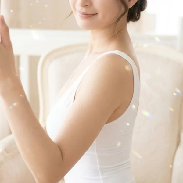 今日の出会いって奇跡？✨ 1
