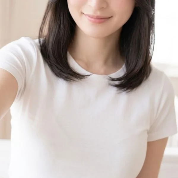 夜はまだまだこれからだよね💓 1