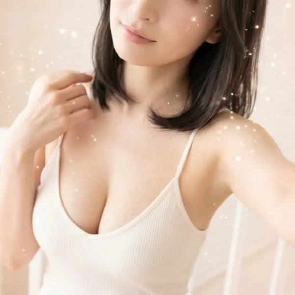 出勤のお知らせ 1