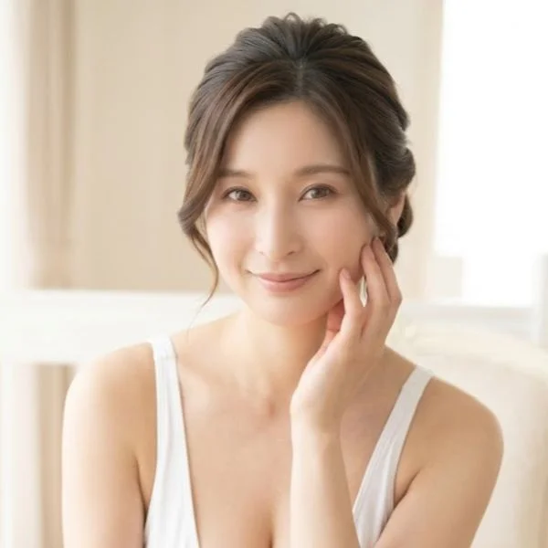 ずっと甘く残る余韻…♡