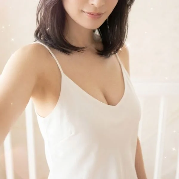 寝ちゃった？🥺💦