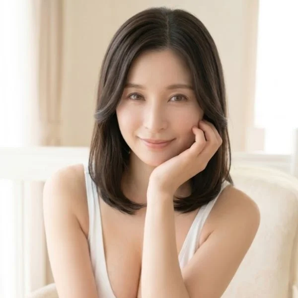 気になってくれてたみたい😵‍💫