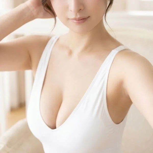 準備完了✅しました 1