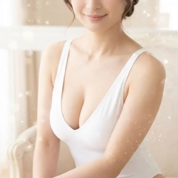 本日20:00~出勤してます! 1