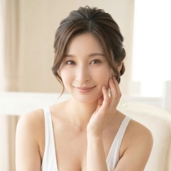 濃厚密着♡♡