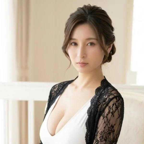 内緒の時間、あけてます…♡