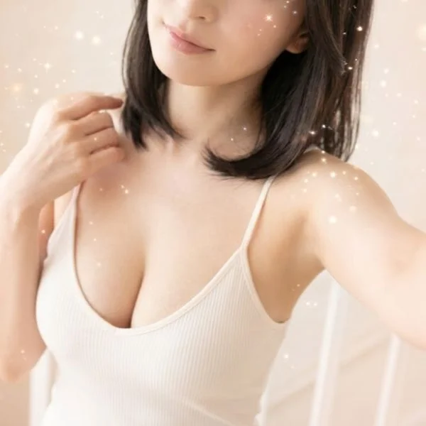みんなのお話聞かせて🥺 1