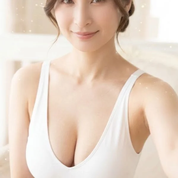 寄り道していかない？♡