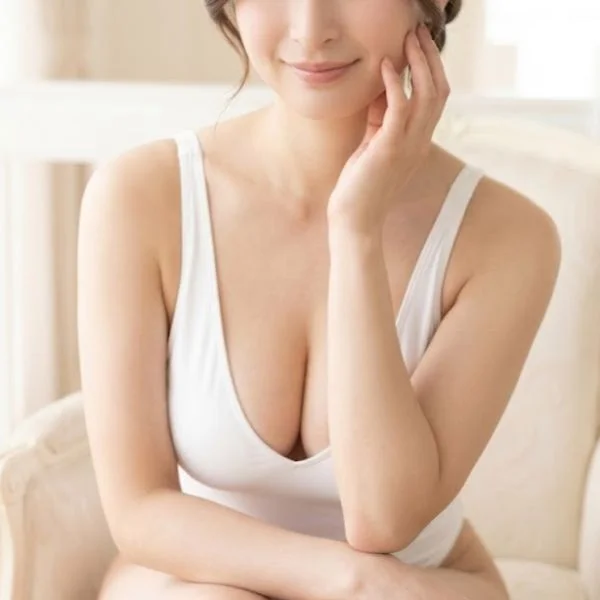 お支度ととのいました💕︎︎
