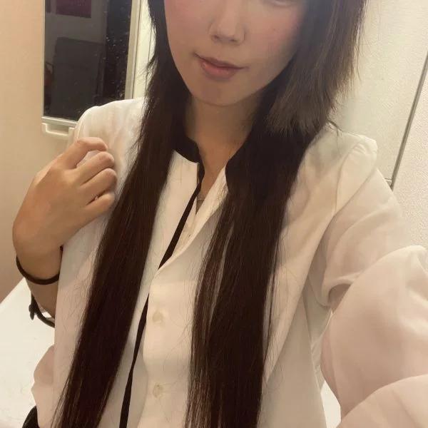 お疲れ様です♡