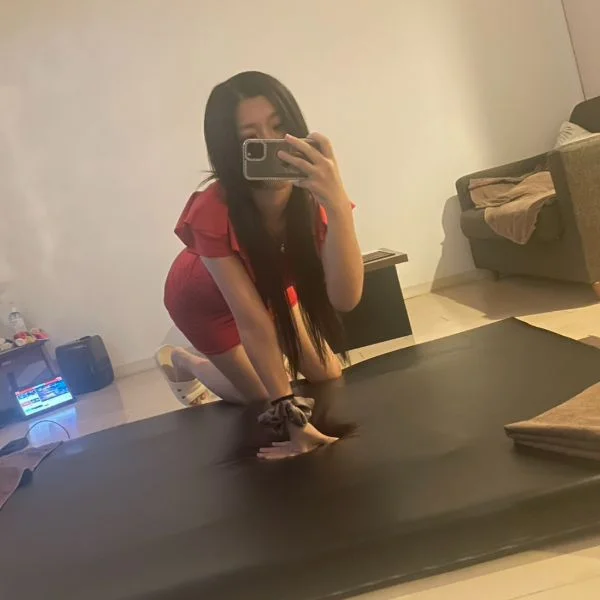 ヤホっ！みんな何してるぅー？👀💕