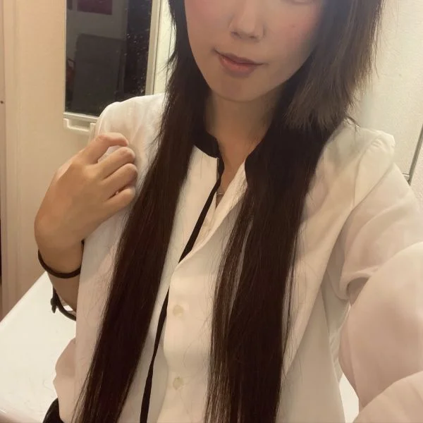 この後一緒に過ごしませんか♡
