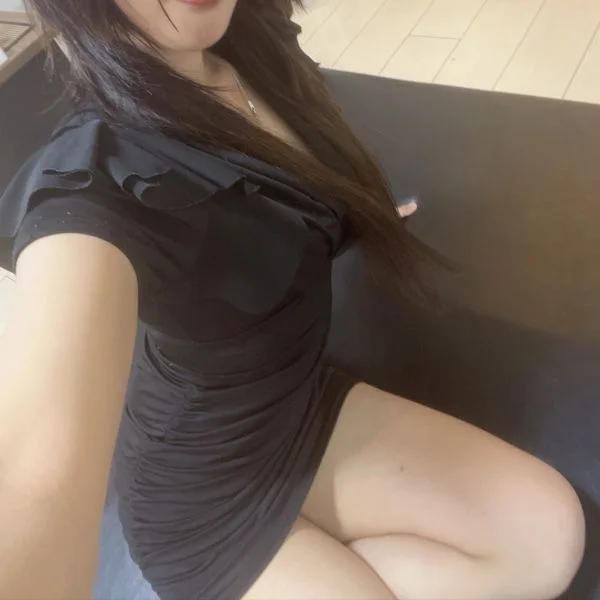 今日はいっぱいイチャイチャしようね💓