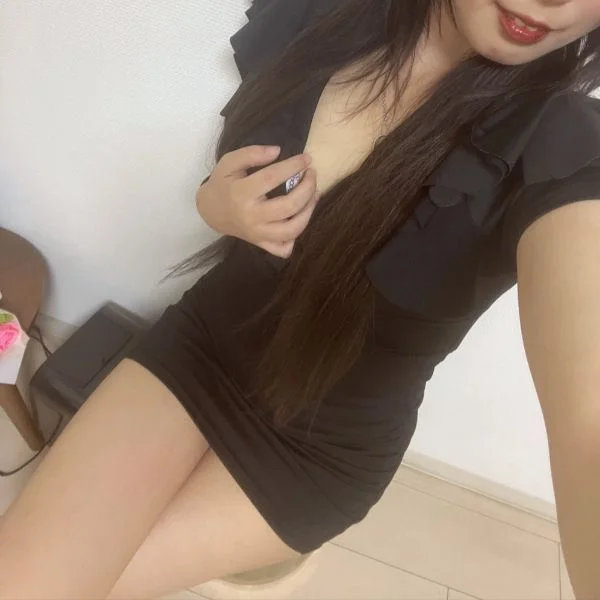 この後すぐご案内可能です❣️