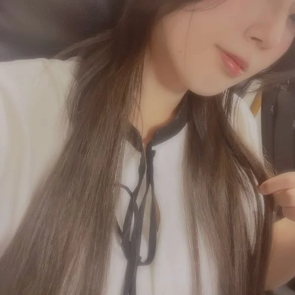 ずっと甘く残る余韻…♡