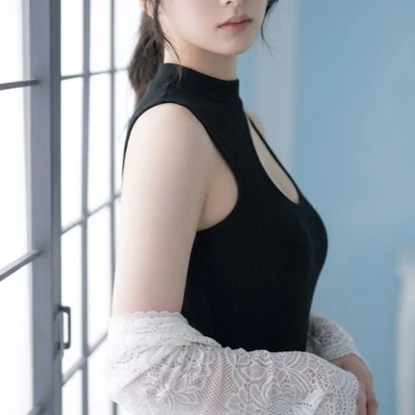もう本当に最後の1枠です💛