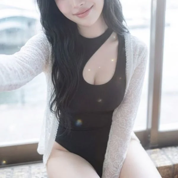 今日、たぶん沼らせますｗｗｗ