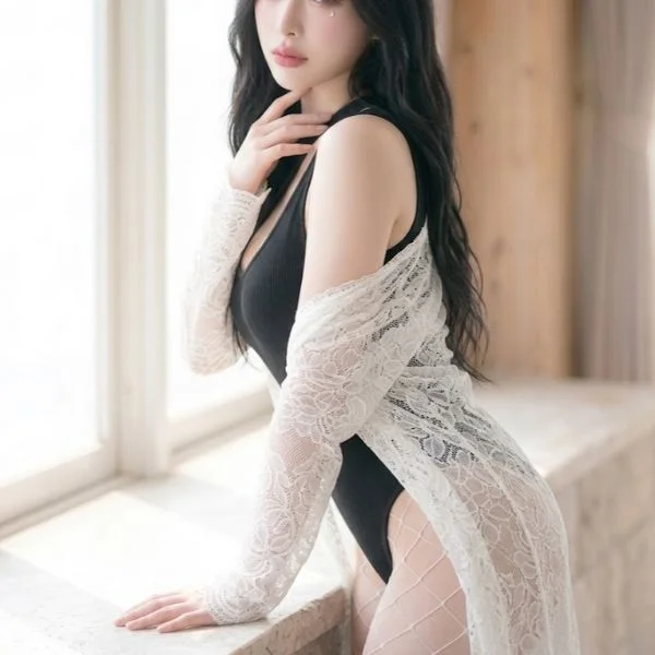 あと一枠です💗
