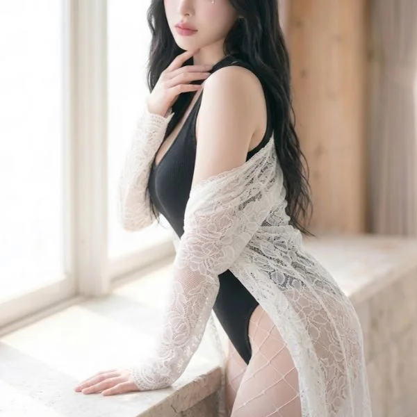 ヤホっ!みんな何してるぅー?👀💕 1